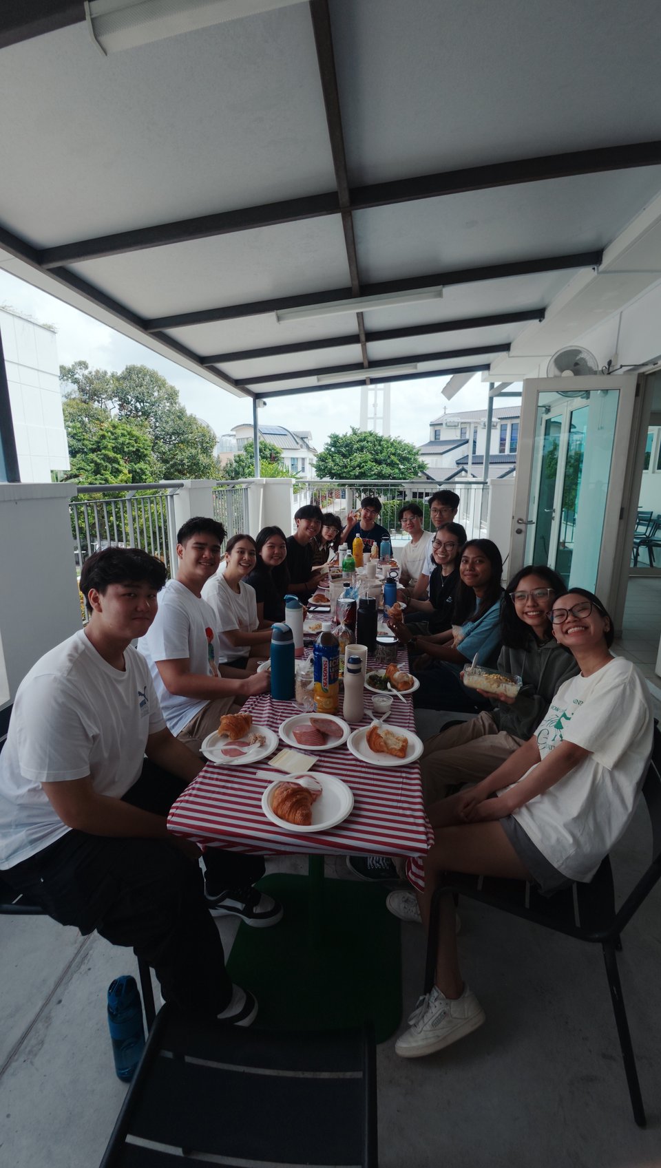 2026-fortify-day-of-recollection-21