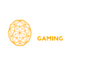 Tomhorn