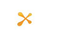 XProgaming