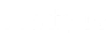Platipus