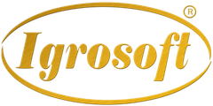 Igrosoft