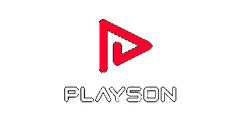 Playson