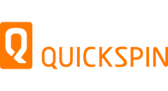Quickspin