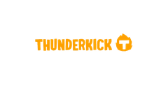 Thunderkick