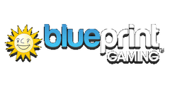 Blueprint