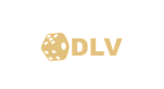 Dlv