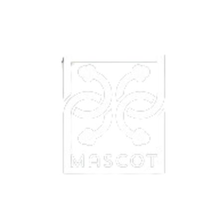 Mascot