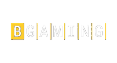 BGaming