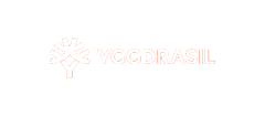 Yggdrasil