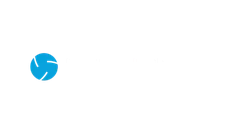 Betsolutions
