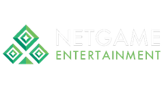 NetGame