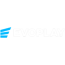 Evoplay