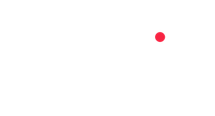 Ezugi