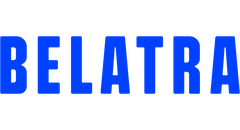 Belatra Games