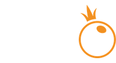 PragmaticPlay