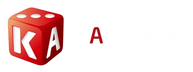 KAGaming