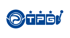 TripleProfitsGames