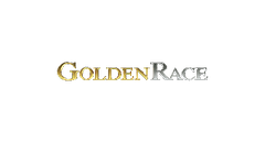 GoldenRace
