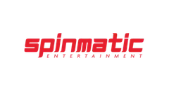 Spinmatic