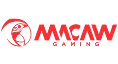 MacawGaming