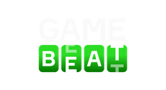 Gamebeat