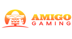 AmigoGaming