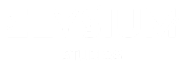 ElysiumStudios