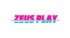 ZeusPlay