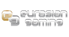 EurasianGamingSlots