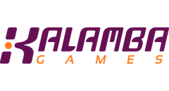 Kalamba