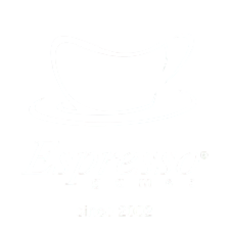 Espressogames