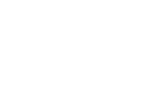 BFGames