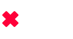 Turbogames