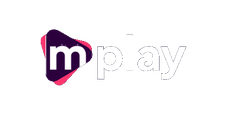 MPlay