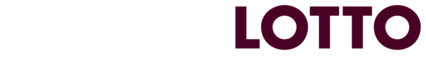 SuperlottoSlots