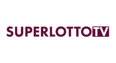 SuperlottoTV