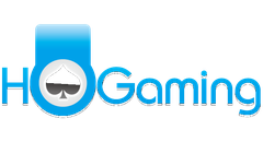 HoGaming