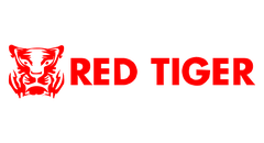 Red Tiger