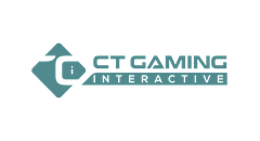 CTInteractive