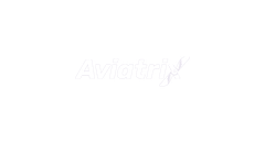 Aviatrix