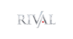 RivalGames