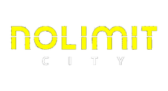 No Limit City