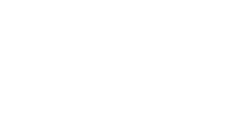Evolution