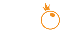 PragmaticPlayLive