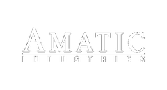 Amatic