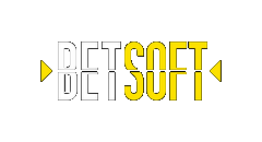 Betsoft