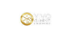 Vivogaming