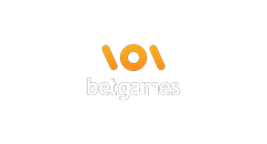 Betgames