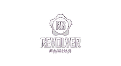 RevolverGaming