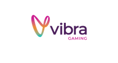 VibraGaming
